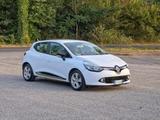 Renault Clio 1.2 16V 5 porte Live! CV-73 E5B Man - Renault Clio B7