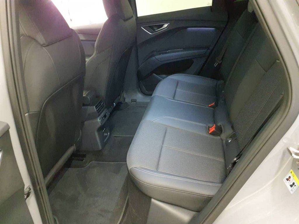 Audi Q4 e-tron - Bild 5