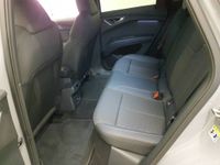Audi Q4 e-tron - Vorschau Bild 5