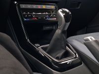 Volkswagen T-Cross - Vorschau Bild 11