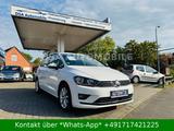 Volkswagen Golf Sportsvan VII Lounge"DSG"54000 KM ! 1 HAND - Volkswagen Golf Sportsvan in Kiel