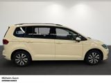 Volkswagen Touran Trendline TAXI 2.0 l TDI 110 kW (150 PS)  - Volkswagen in Oberhausen