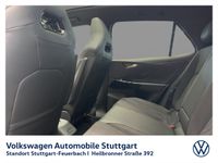Volkswagen ID.3 - Vorschau Bild 8