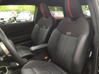 MINI Cooper C - Vorschau Bild 11