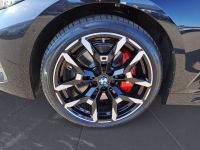 BMW M340d - Vorschau Bild 12