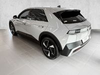 Hyundai IONIQ 5 - Vorschau Bild 2