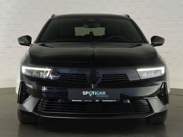 Astra L ST GS HYBRID eDCT+AHK+360 GRAD KAMERA+SC