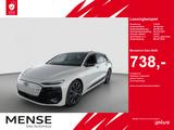 Audi A6 Avant e-tron performance S-Line B&O|AHK|HUD