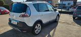 Renault Scenic Xmod Bose Edition ENERGY TCe 130 S&S ... - Renault Scenic: Xmod