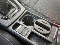 Skoda Octavia Combi 1.5 TSI Selection KAM AHK 5J GAR bei Autohaus Landmann & Maier OHG