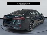 BMW 550e 550 e Hybrid xDrive G60 M Sport P 490hp VAT - BMW: E49