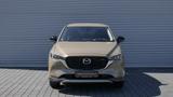 Mazda CX-5 SKYACTIV-G 194 FWD Newground - Mazda CX-5 mit Hybrid-Antrieb