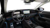 Volkswagen Tiguan - Vorschau Bild 11