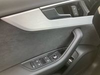 Audi S4 - Vorschau Bild 15