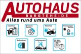 Mercedes-Benz B -Klasse B 200*SHZ*AHK*KLIMA*TEMPOM*HUNEU* - Mercedes-Benz B-Klasse Gebrauchtwagen in Hamburg