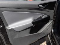 Volkswagen ID.4 - Vorschau Bild 10