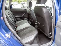 Volkswagen Polo - Vorschau Bild 6