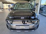 Hyundai INSTER Cross EV (MY25) 49 kWh (115 PS) 2WD - Hyundai INSTER: Kleinwagen