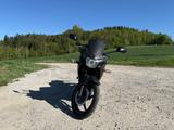 Honda CBR 125R JC50 - Schwarz Matt 19.724km - Angebote