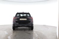 Skoda Kamiq - Vorschau Bild 6