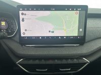 Skoda Octavia - Vorschau Bild 14