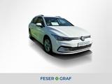 Volkswagen Golf VIII Variant 2.0 TDI DSG Life LED*Shzg.*ACC