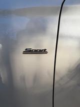 BMW 118i Sport Line *Bremsen & Service NEU* - BMW 118 von privat