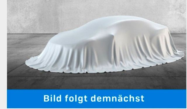 BMW X3 xDrive 30d*Sportsitze*Navi*Sitzheizung*