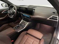 BMW 430 - Vorschau Bild 11