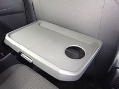 Fahrzeugbild-Thumbnail