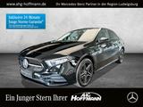 Mercedes-Benz A 250 e LIMO+AMG+NIGHT+LED+MBUX+KAMERA+AMBIENTE