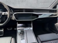 Audi RS7 - Vorschau Bild 11