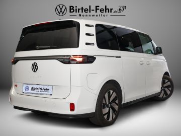 Volkswagen ID. Buzz 150 kW PRO