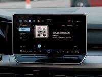 Volkswagen Golf - Vorschau Bild 6
