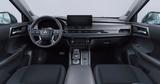Mitsubishi Plug-in Hybrid Outlander 2.4L PHEV BASIS NEW MOD - Mitsubishi Plug-in Hybrid Outlander New cars