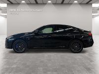 BMW M235 - Vorschau Bild 2