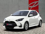Toyota Yaris 1.5 Hybrid *Comfort* - Toyota Yaris