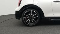 MINI John Cooper Works Cabrio - Vorschau Bild 18