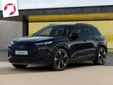 Audi e-tron Q6 SUV S line business quattro*0,25%*AHK* - Audi e-tron Neuwagen