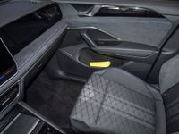 Volkswagen Tiguan - Vorschau Bild 11