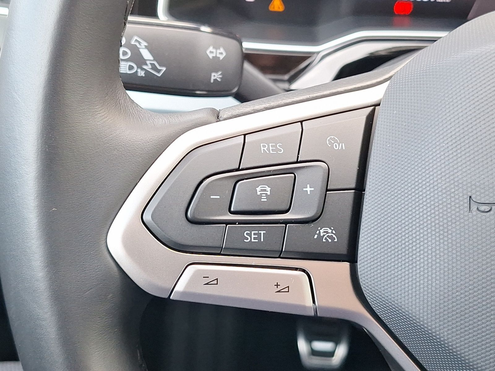 Volkswagen Taigo - Bild 17