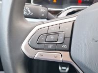 Volkswagen Taigo - Vorschau Bild 17