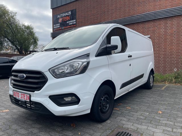 Ford Transit Custom Kasten 300 L2 Trend