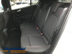 Foto Nummer 10: FORD Focus