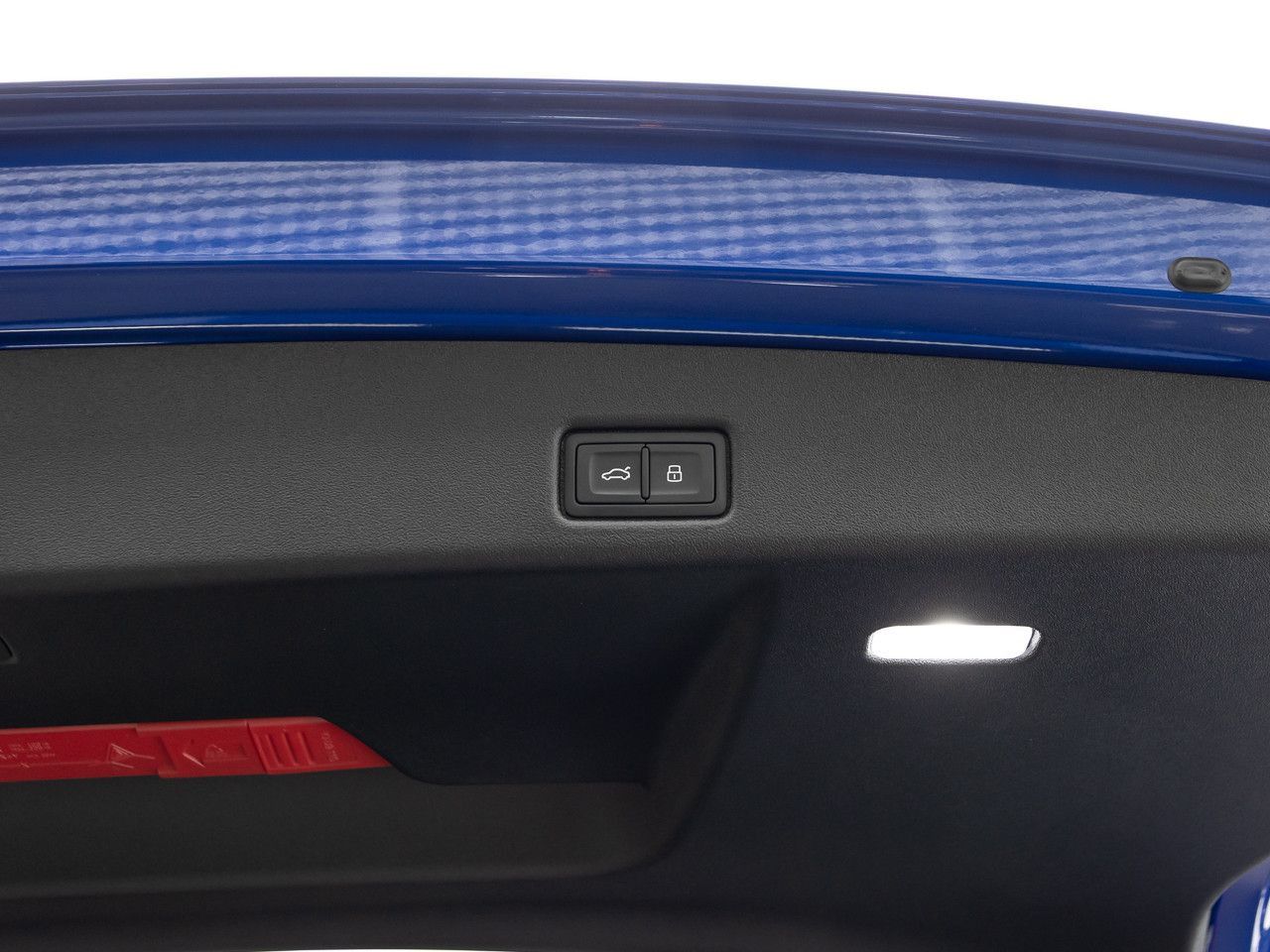 Audi Q5 - Bild 8