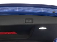 Audi Q5 - Vorschau Bild 8