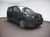 Citroën Berlingo Plus M PT110 - Citroën Berlingo Jahreswagen