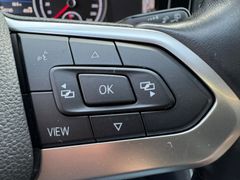 Fahrzeugabbildung Volkswagen T6.1 Multivan 4.Motion DSG 150 PS Standh AHK LED