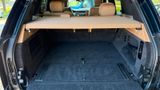 LAND ROVER Range Rover Autobiography/Head Up/Pano/360° /23* - Thumbnail 22