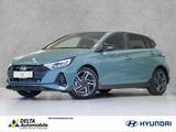 Hyundai i20 Facelift 1.0 TGDI DCT N-Line Navi LED Kamera - Neuwagen: bis 25000 €